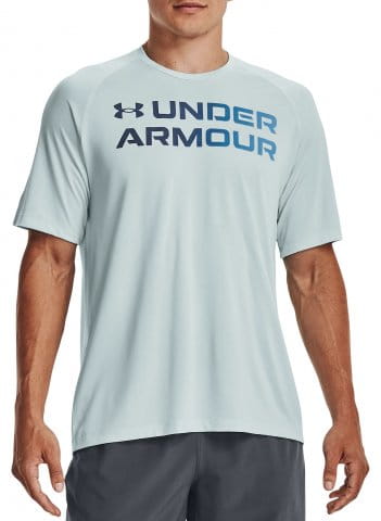 Under Armour UA Tech 2.0 Gradient
