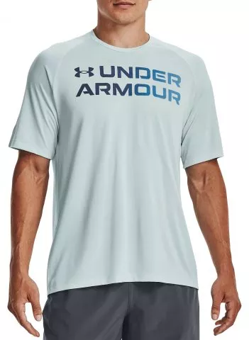 T-shirt Under Armour UA Tech 2.0 Gradient