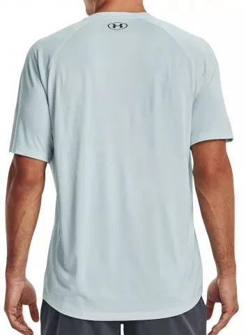 Pánské tričko s krátkým rukávem Under Armour UA Tech 2.0 Gradient
