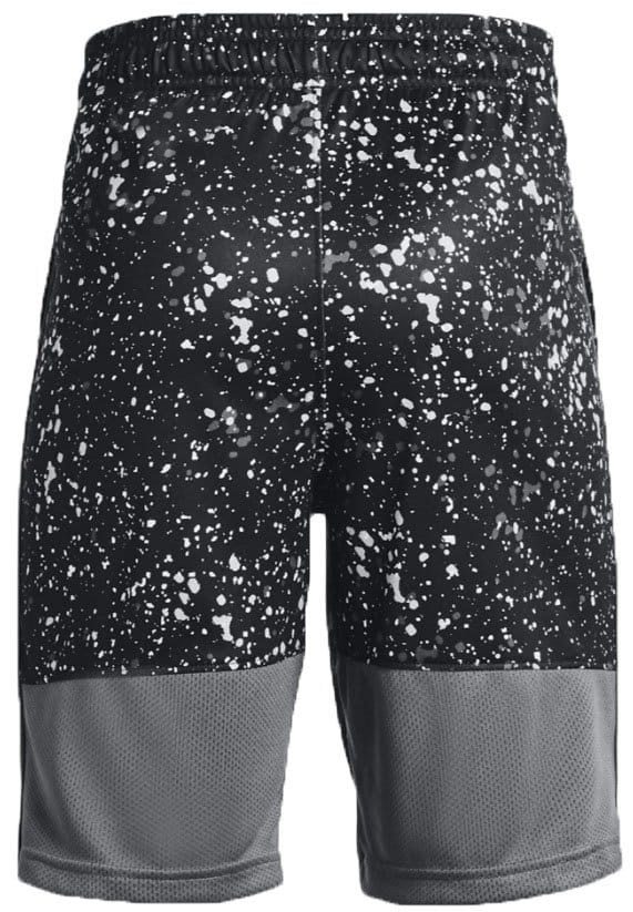 Calções Under Armour UA Stunt 3.0 Plus Shorts