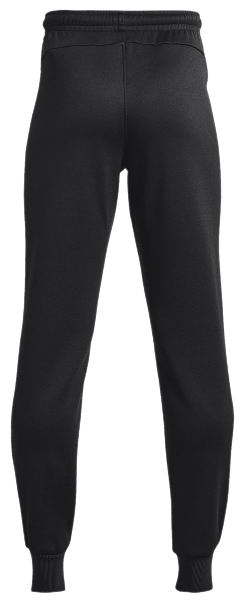 【U LAN】Mott Pigment Fleece Jogger Pants under-armour-under-armour-ua-