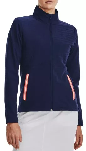 Under Armour UA Storm Revo Jacket