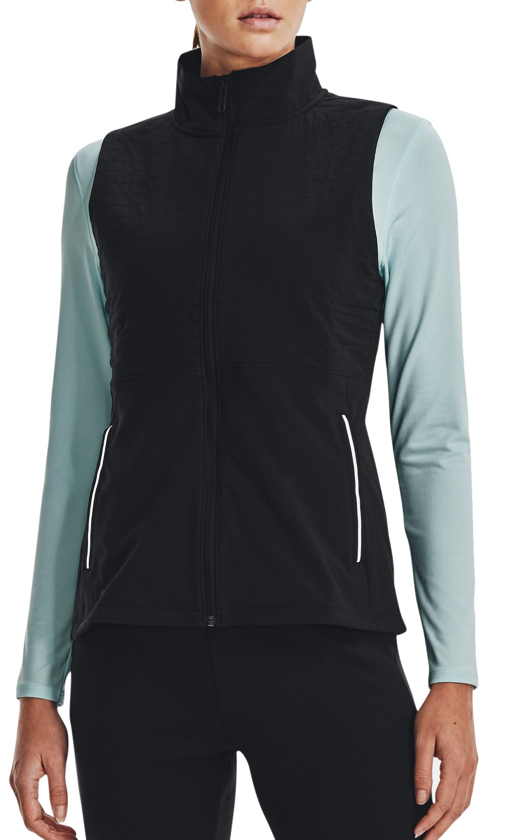 Gilet Under Armour UA Storm Revo