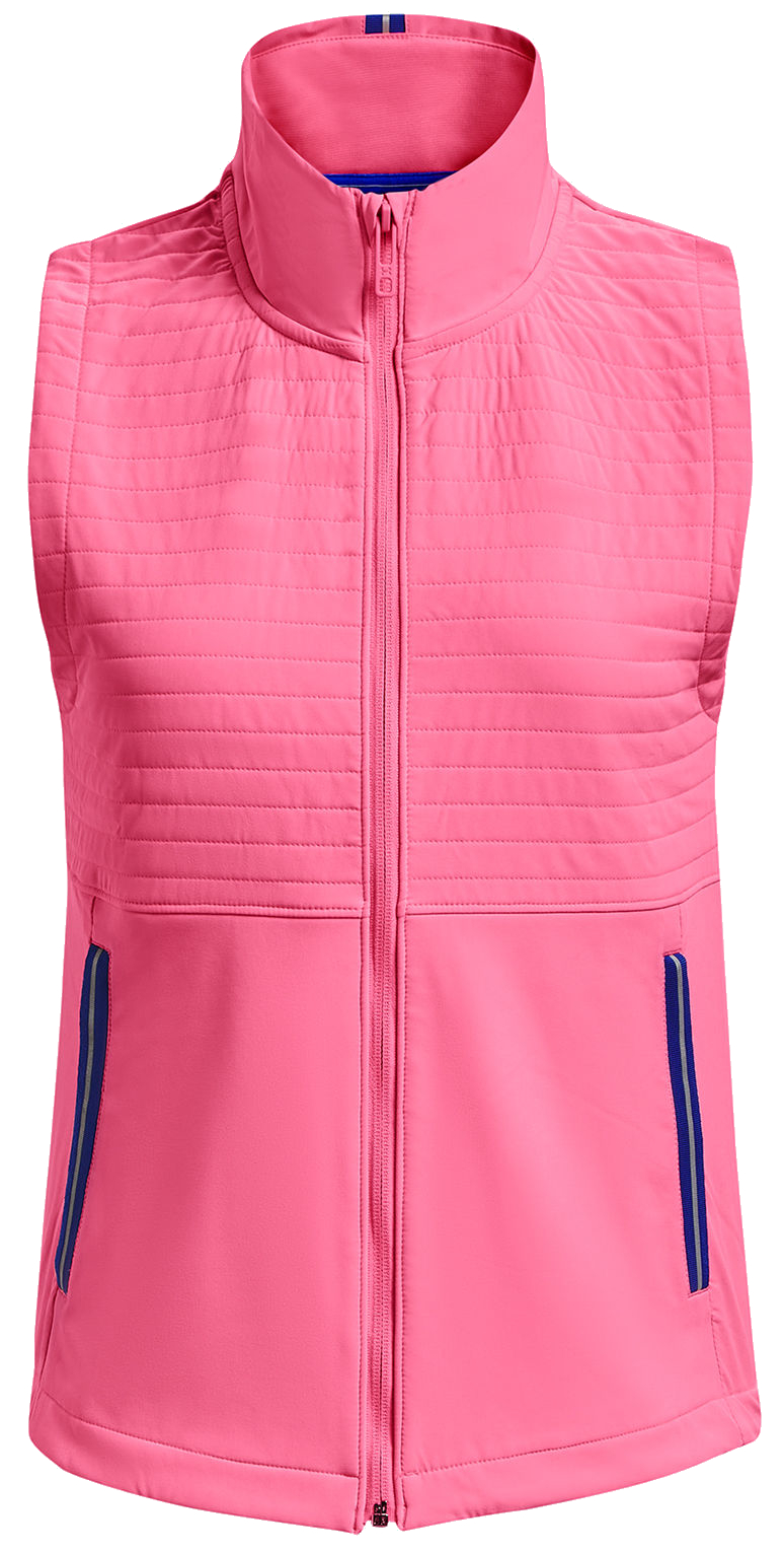 Vest Under Armour UA Storm Revo