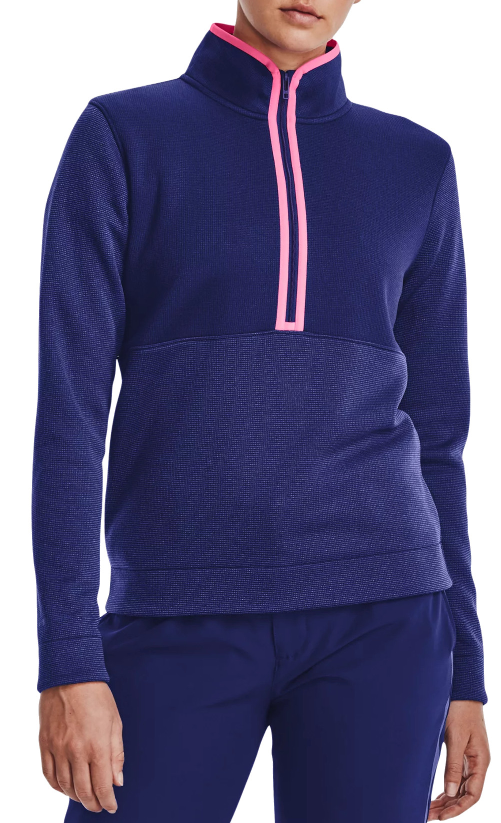 Mikina Under Armour UA Storm SweaterFleece