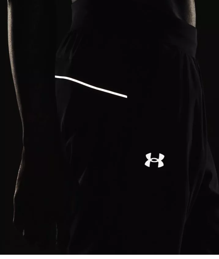 Nohavice Under Armour UA STORM OUTRUN COLD PANT