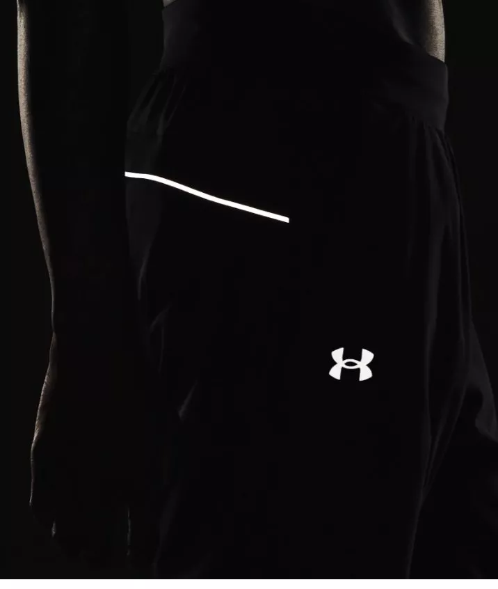 Pants Under Armour UA STORM OUTRUN COLD PANT - Top4Running.com