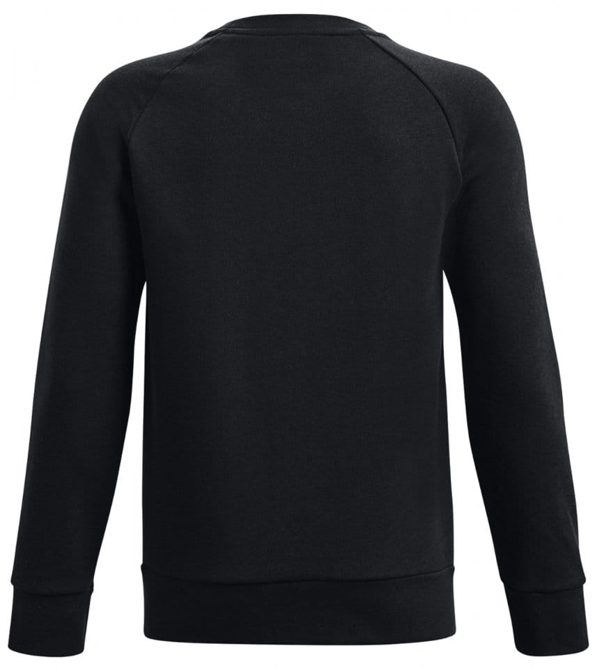 Sweatshirt Under Armour Rival Fleece