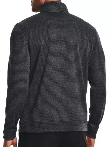 Mikina Under Armour UA Storm SweaterFleece