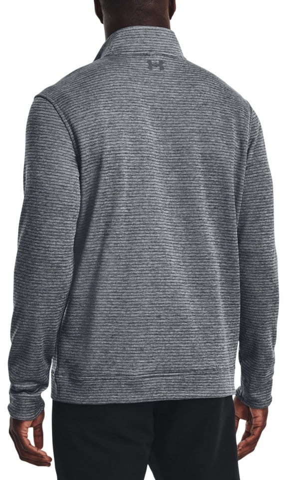 Under Armour UA Storm SweaterFleece QZ-GRY Melegítő felsők
