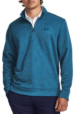 Under Armour UA Storm SweaterFleece