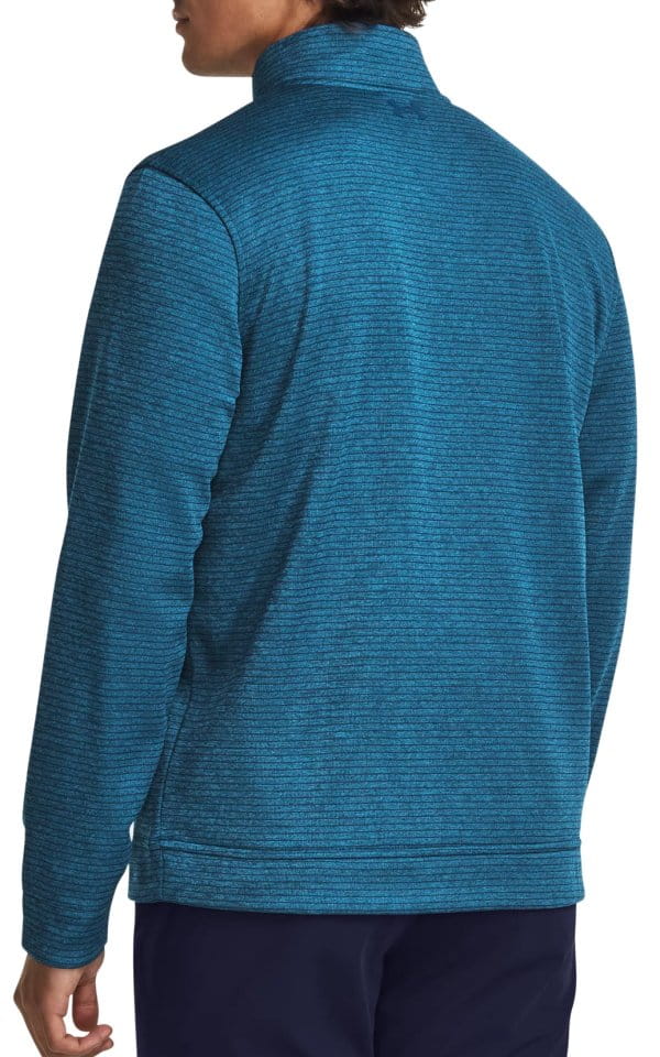 Sweat à capuche en polaire - Gris chiné - HOMME | H&M FR