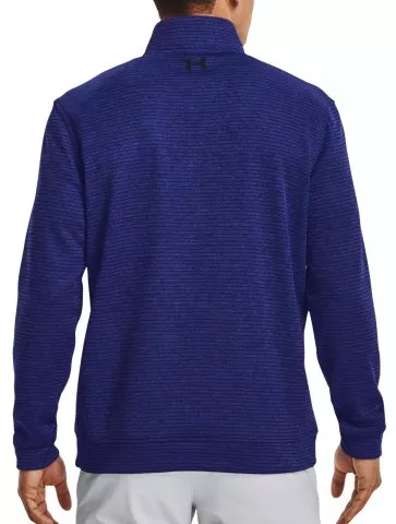 Sweatshirt Under Armour UA Storm SweaterFleece