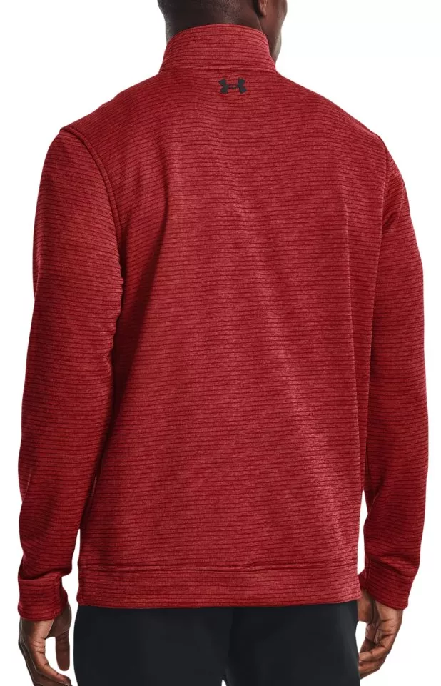 Under Armour UA Storm SweaterFleece QZ Melegítő felsők