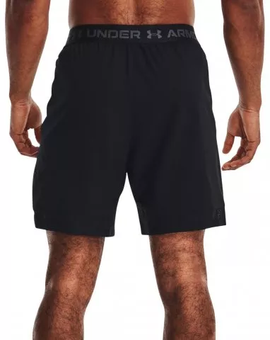 Under Armour UA Project Rock Terry Shorts