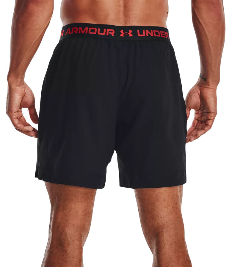 ゆぅ〜 under-armour-ua-vanish-woven-