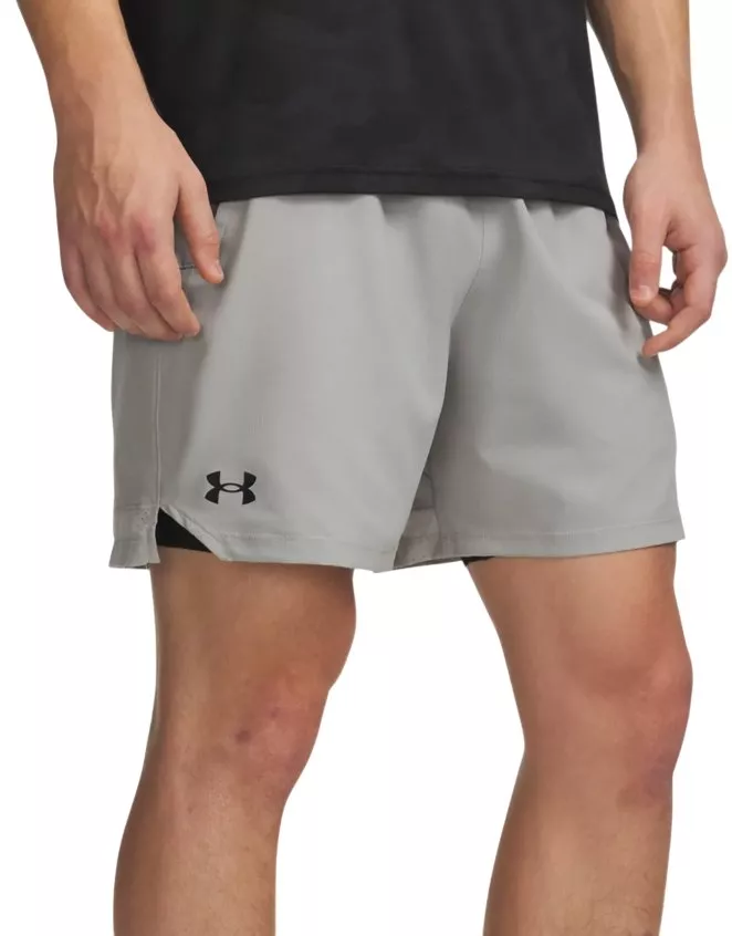 Sorturi Under Armour Vanish 6in Shorts