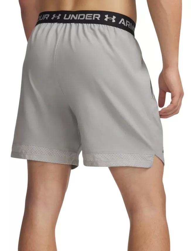 Sorturi Under Armour Vanish 6in Shorts
