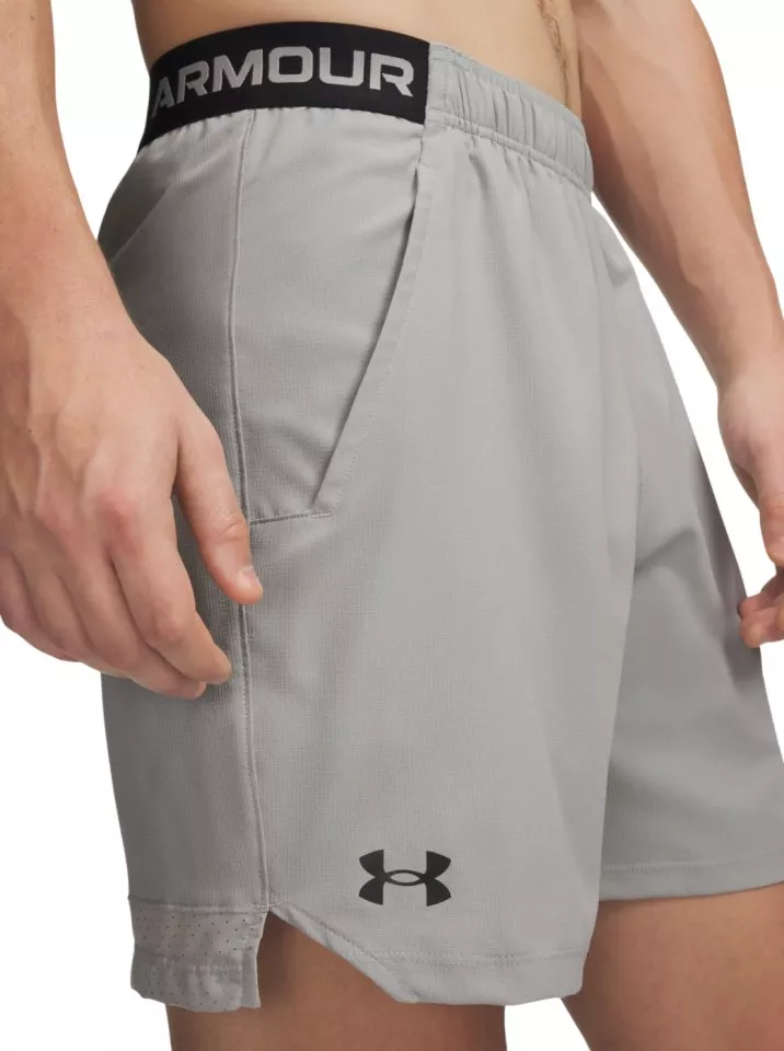Sorturi Under Armour Vanish 6in Shorts