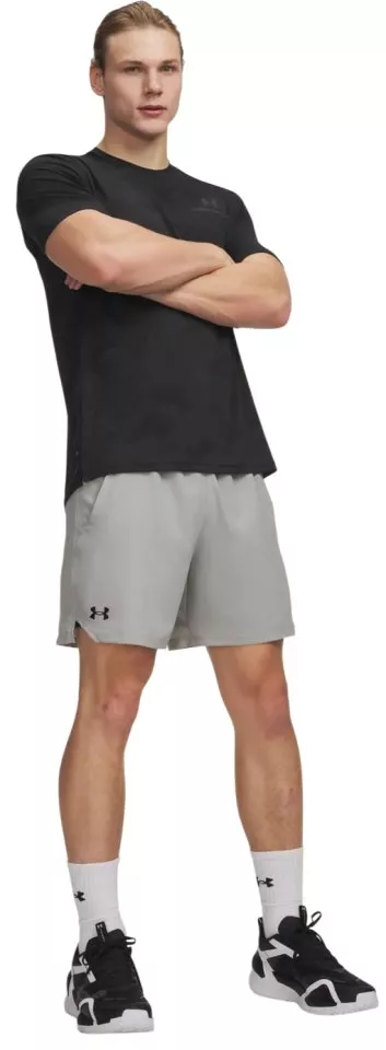 Sorturi Under Armour Vanish 6in Shorts
