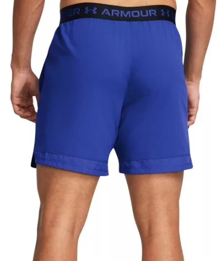 Kratke hlače Under Armour UA Vanish Woven 6in Shorts