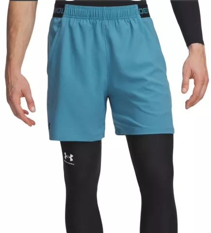 Under Armour Vanish 6in Shorts