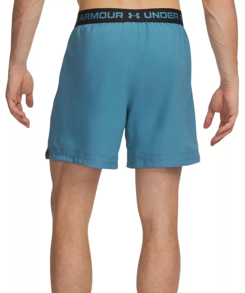 Sorturi Under Armour Vanish 6in Shorts
