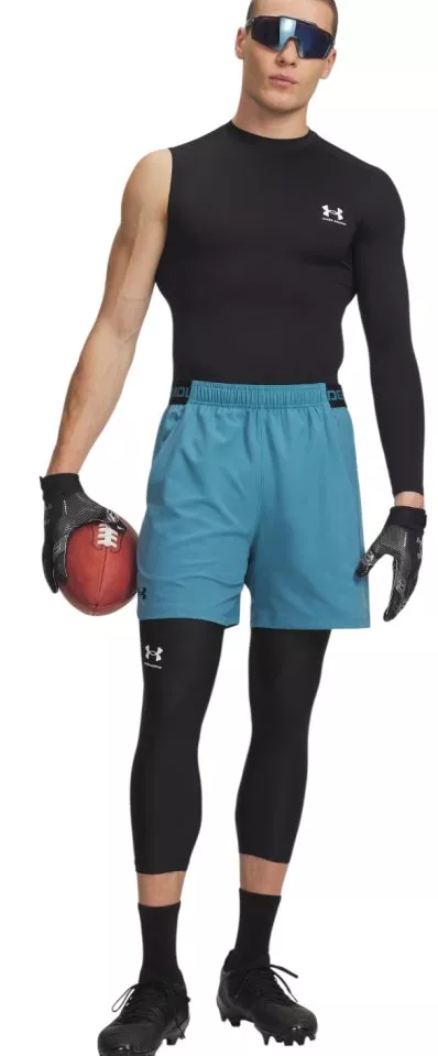 Sorturi Under Armour Vanish 6in Shorts