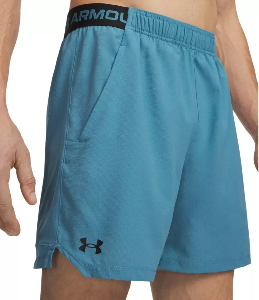 Sorturi Under Armour Vanish 6in Shorts