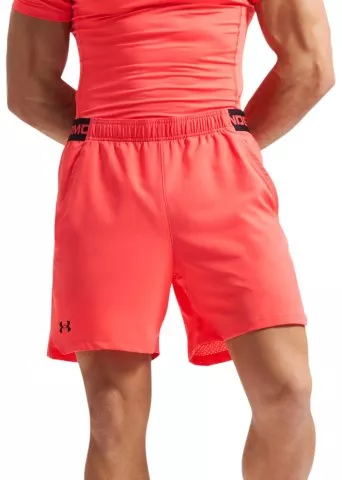 Under Armour Vanish 6in Shorts