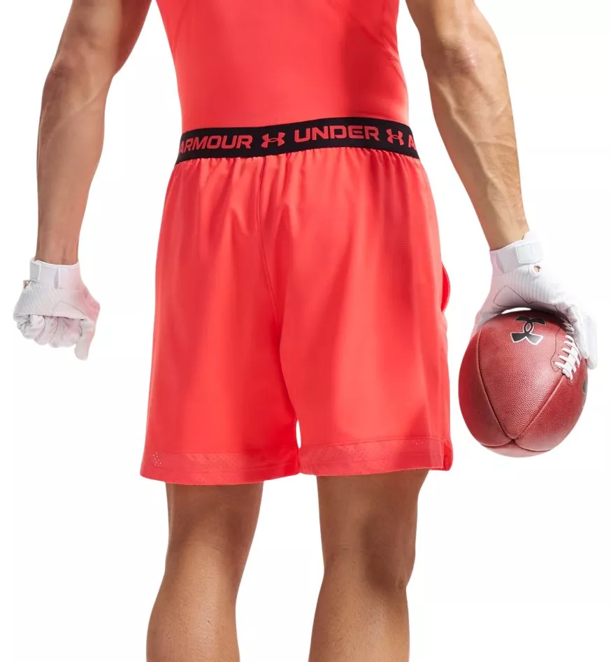 Sorturi Under Armour Vanish 6in Shorts