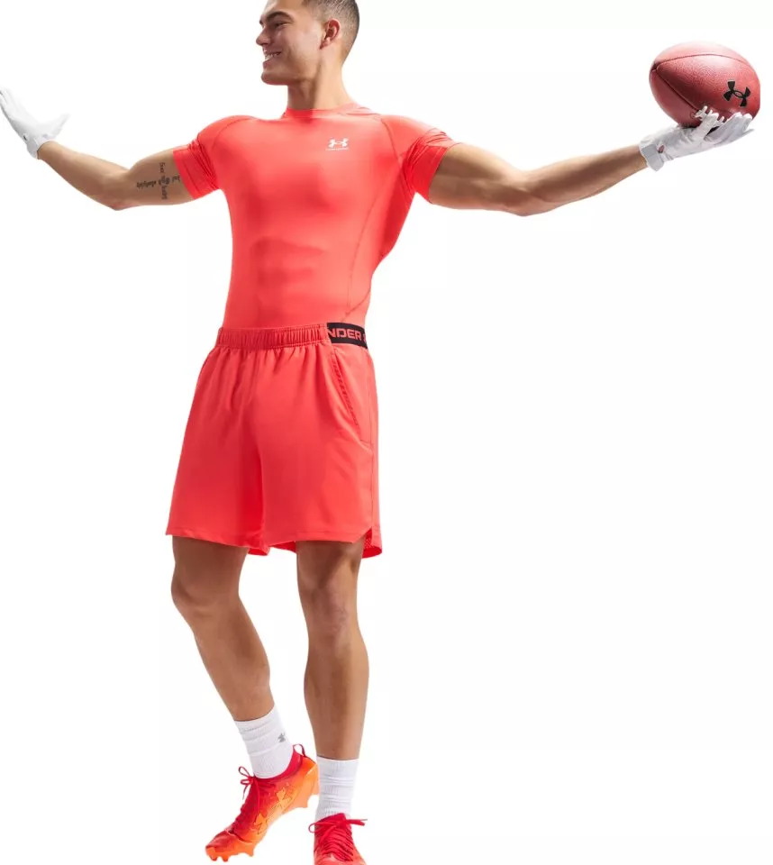 Sorturi Under Armour Vanish 6in Shorts