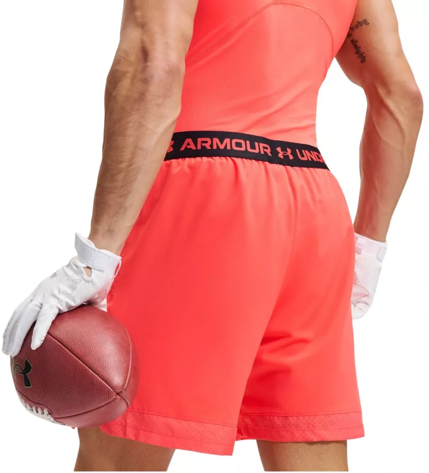 Sorturi Under Armour Vanish 6in Shorts