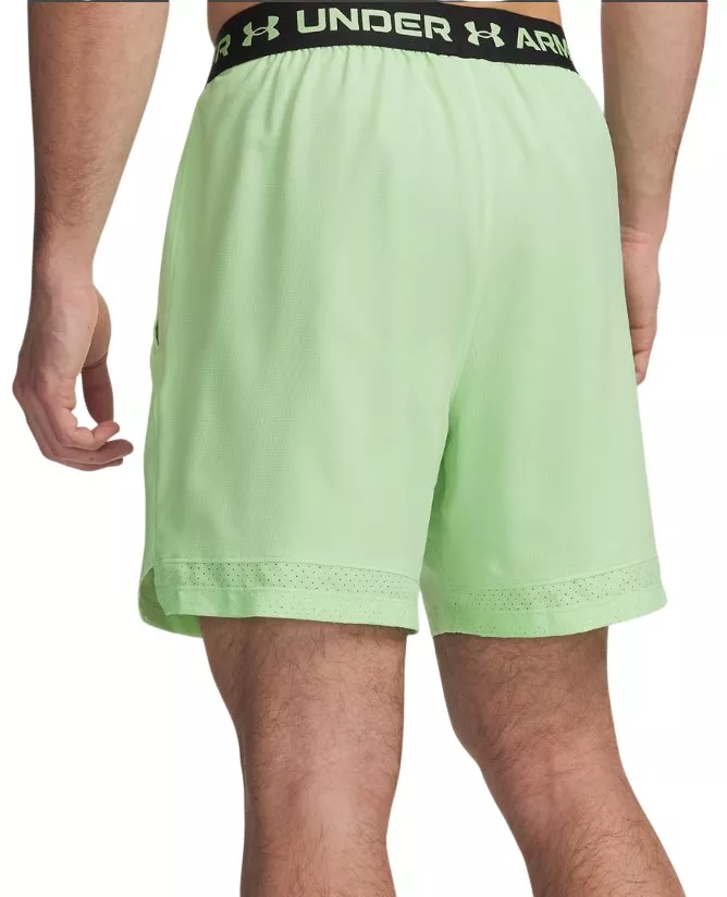 Sorturi Under Armour Vanish 6in Shorts
