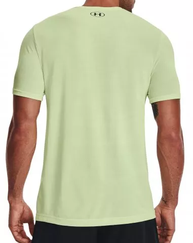 T-shirt Under Armour UA Seamless Wave