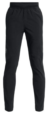 Pantalón Under Armour Unstoppable Tapered