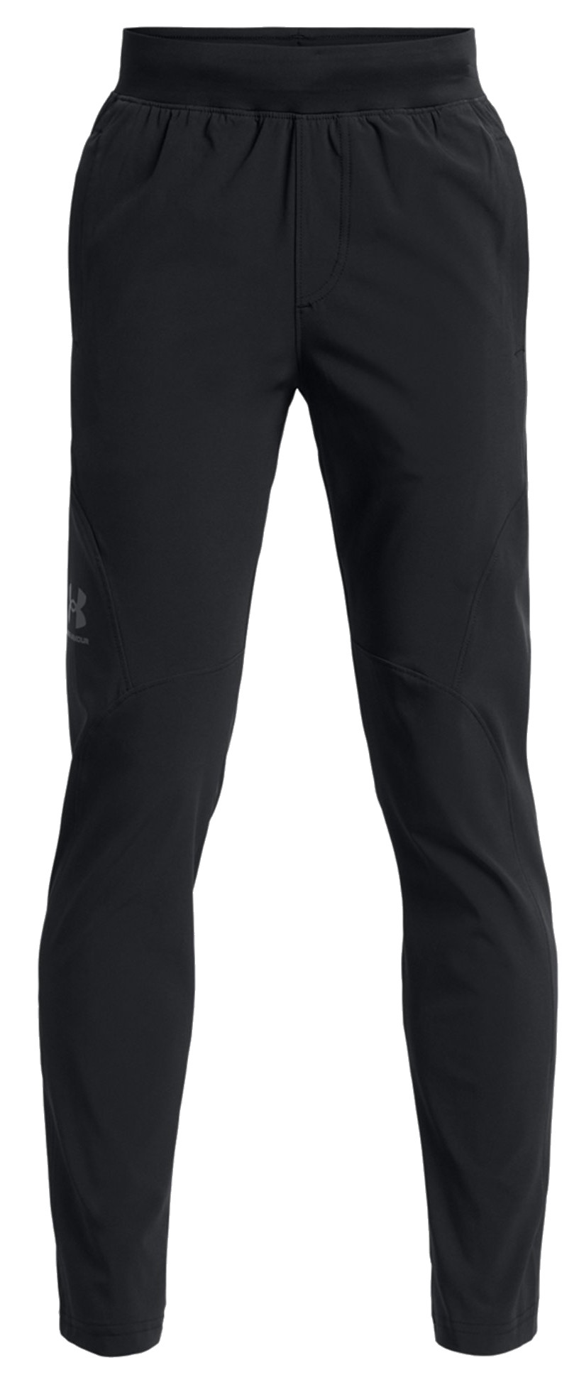 Pantaloni Under Armour UA Unstoppable Tapered