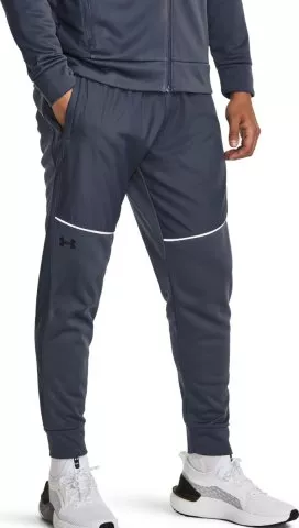 UA AF Storm Pants