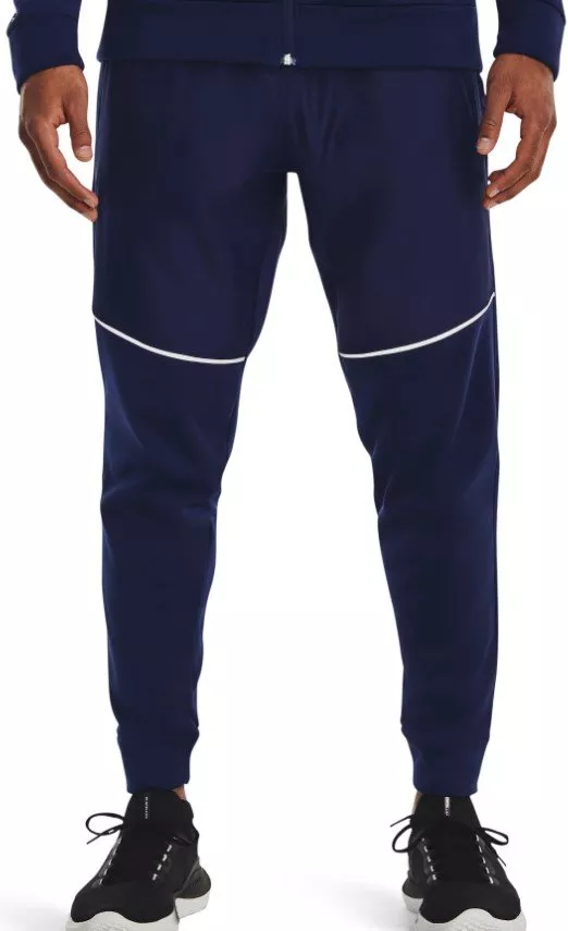 Pantalons Under Armour UA AF Storm Pants-NVY