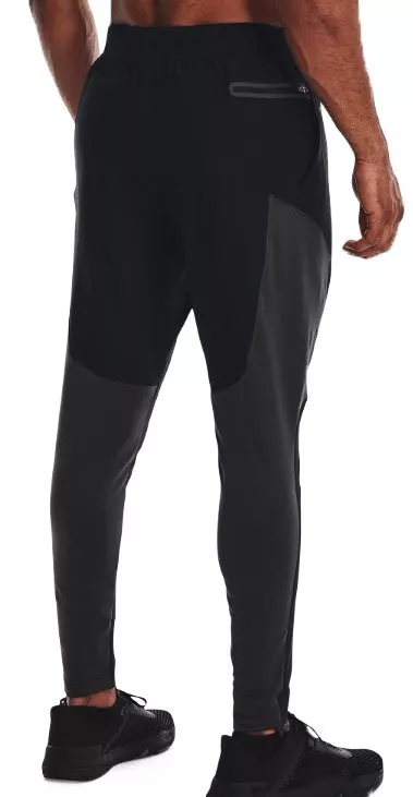 Hose Under Armour UA Unstoppable Hybrid Pant