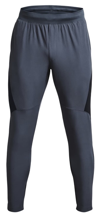 Панталони Under Armour UA Unstoppable Hybrid Pant