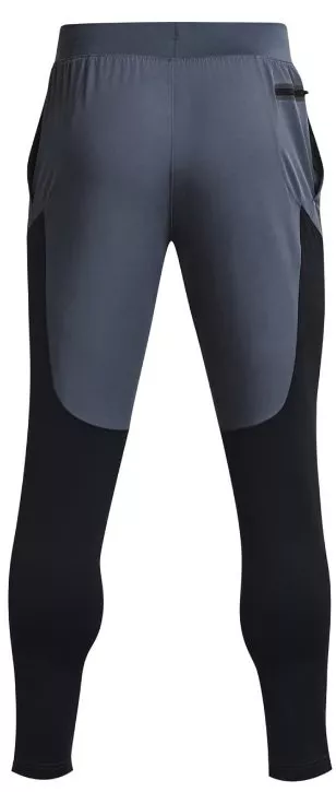 Nohavice Under Armour UA Unstoppable Hybrid Pant