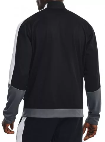 Bunda Under Armour UA Tricot Fashion