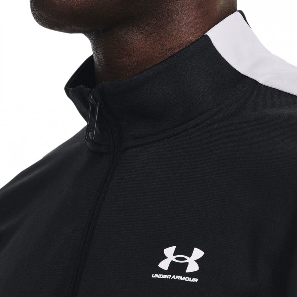 Bunda Under Armour UA Tricot Fashion