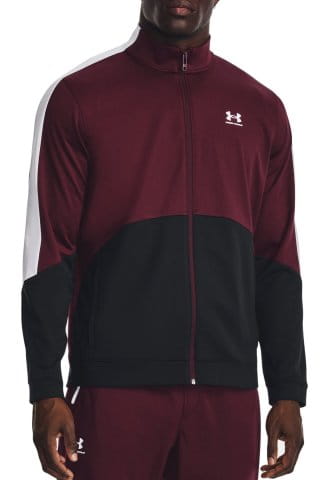 Under Armour UA Tricot Fashion