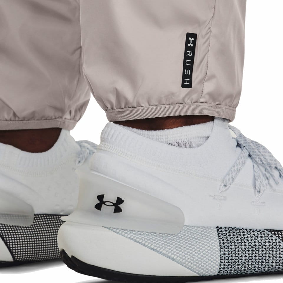 Under Armour UA Rush Woven Nadrágok
