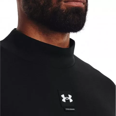 Sweatshirt Under Armour UA Summit Knit Mock