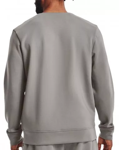 Sweatshirt Under Armour UA Summit Knit Graphic