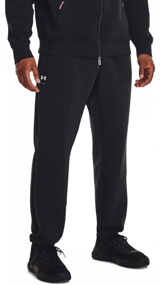 Pantaloni Under Armour UA Summit Knit