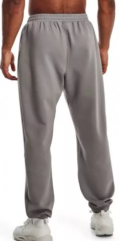 Under Armour UA Summit Knit Jogger-GRY Nadrágok